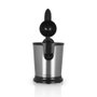 Orbegozo Exprimidor EP 4200 160W Inox